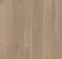 Паркетная доска Alix Floor 2000 x 138 ALX1036  Ясень серый тонированный фото 1 | FLOORDEALER